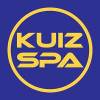 KUIZ SPA: Daya Menyelesaikan Masalah