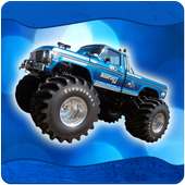 Monster Truck