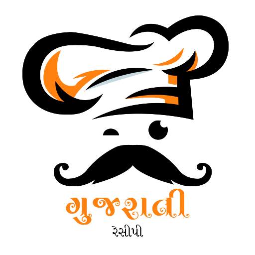 Gujarati Recipes - ફેમસ​ વાનગીઓ
