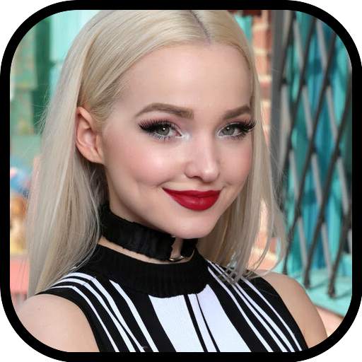 Dove Cameron Wallpapers
