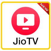 Guide Jio Tv