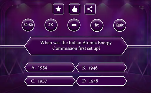 Gênio Quiz rs 3 APK Download 2023 - Free - 9Apps