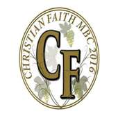 Christian Faith MBC