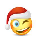 Christmas Stickers For WhatsApp - WAStickers 😍 on 9Apps