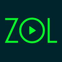 ZolTV Player