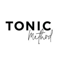 Tonic Method on 9Apps