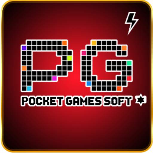 PG SLOT GAME : เล่นเกม PG