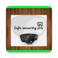 Life Security Pro