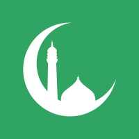 Muslim Directory: Adhan Times on 9Apps