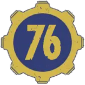 Countdown to Fallout APK Download 2022 - Free - 9Apps Countdown to Fallout APK Download 2022 - Free - 9Apps