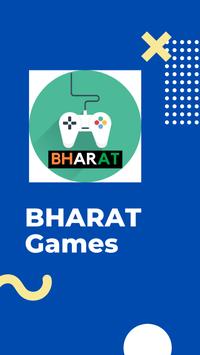 Bharat Games स्क्रीनशॉट 8