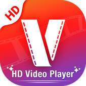 HD Video Player - Best Video Player For Android