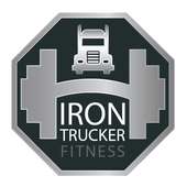 IRON TRUCKER on 9Apps