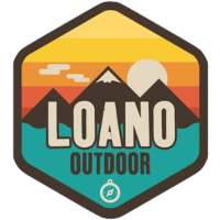 Loano Outdoor