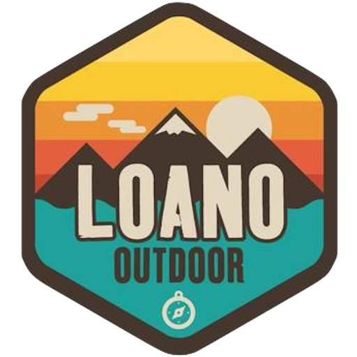 Loano Outdoor