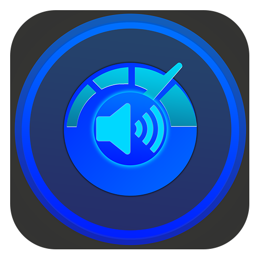 Mobile volume. Volume Booster 2021 APK.