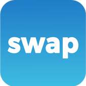 Hawaii swap: Buy, Sell & Swap Used Stuff on 9Apps