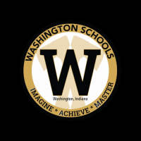 Washington Community Schools