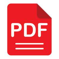 Lector de PDF: leer PDF