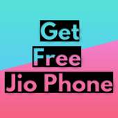 Get Free JioPhone on 9Apps
