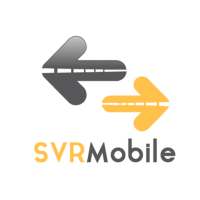 SVRMobile Solution on 9Apps