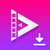 All HD Video Downloader