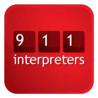 911 Interpreters - Interpreter App on 9Apps