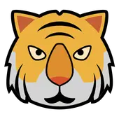 Animal Photo spelling in English APK Download 2023 - Free - 9Apps Animal Photo spelling in English APK Download 2023 - Free - 9Apps