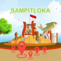 Sampitloka on 9Apps