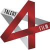 Talent4Film - Entertainment & Media