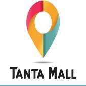 TanTa Mall