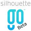 Silhouette Go Beta