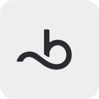 Booksy Biz Pro: Tablet App