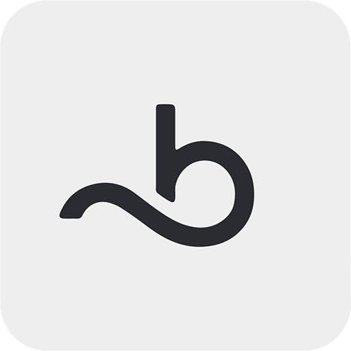 Booksy Biz Pro: Booking & Business Management