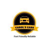 Carol's Cars on 9Apps