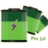 Battery Doctor Manager Pro