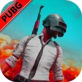 Guide -PUBG Mobile- Gameplay
