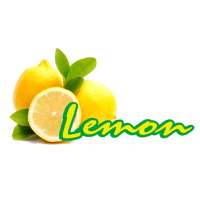 Lemon Call Taxi on 9Apps