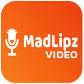 Funny Madlipz | Video Collection