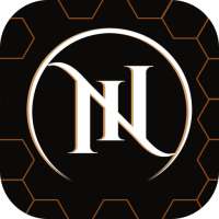 Ink Notary on 9Apps
