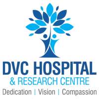 DVC Hospital