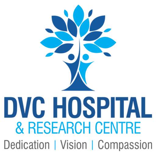 DVC Hospital