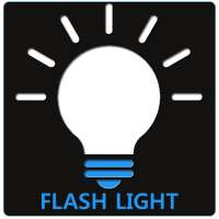 Flash Light Torch App