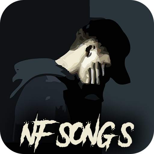 NF Song 2020 Free