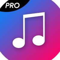 Music Player - Free Music Download