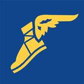 Goodyear India on 9Apps