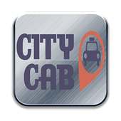 City Cab