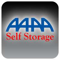 AAAA Self Storage