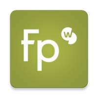 Fastprk, Find a Parking Space! on 9Apps