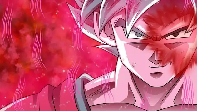 Descarga de la aplicación Fondo de pantalla de Goku HD 2023 - Gratis - 9Apps Descarga de la aplicación Fondo de pantalla de Goku HD 2023 - Gratis - 9Apps